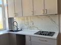 2-комнатная квартира · 80 м² · 10/10 этаж, Шарипова 28 за 500 000 ₸ в Атырау, мкр Жилгородок — фото 6