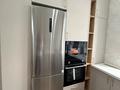 2-комнатная квартира · 80 м² · 10/10 этаж, Шарипова 28 за 500 000 ₸ в Атырау, мкр Жилгородок — фото 7