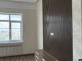 2-комнатная квартира · 80 м² · 10/10 этаж, Шарипова 28 за 500 000 ₸ в Атырау, мкр Жилгородок — фото 8