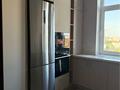 2-комнатная квартира · 80 м² · 10/10 этаж, Шарипова 28 за 500 000 ₸ в Атырау, мкр Жилгородок — фото 9