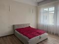 2-комнатная квартира · 80 м² · 10/10 этаж, Шарипова 28 за 500 000 ₸ в Атырау, мкр Жилгородок — фото 10