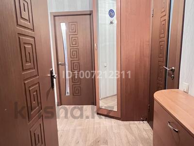 2-комнатная квартира · 47 м² · 3/4 этаж, 4-й мкр 26 за 12.5 млн ₸ в Актау