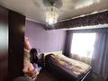 4-бөлмелі пәтер · 76.1 м² · 5/5 қабат, Парковая 10, бағасы: 18.3 млн ₸ в Рудном — фото 14