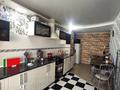 4-бөлмелі пәтер · 76.1 м² · 5/5 қабат, Парковая 10, бағасы: 18.3 млн ₸ в Рудном — фото 7