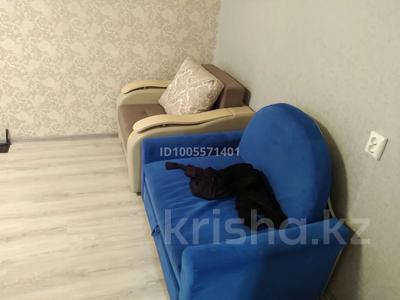 2-комнатная квартира · 53 м² · 5/10 этаж, Бекхожина 17 за 260 000 ₸ в Павлодаре