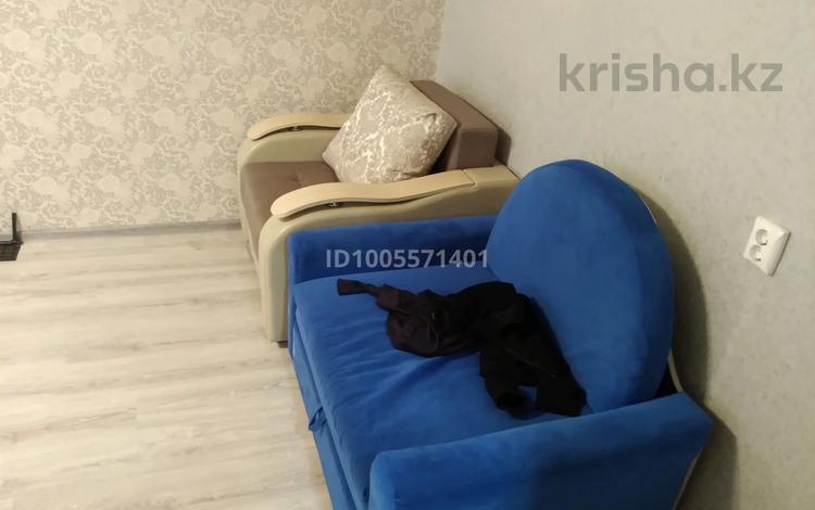2-комнатная квартира · 53 м² · 5/10 этаж, Бекхожина 17 за 260 000 ₸ в Павлодаре — фото 2