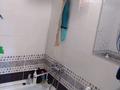 2-комнатная квартира · 53 м² · 5/10 этаж, Бекхожина 17 за 260 000 ₸ в Павлодаре — фото 16
