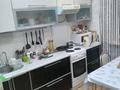 2-комнатная квартира · 53 м² · 5/10 этаж, Бекхожина 17 за 260 000 ₸ в Павлодаре — фото 18