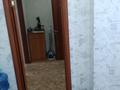 2-комнатная квартира · 53 м² · 5/10 этаж, Бекхожина 17 за 260 000 ₸ в Павлодаре — фото 19