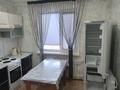 2-комнатная квартира · 53 м² · 5/10 этаж, Бекхожина 17 за 260 000 ₸ в Павлодаре — фото 2