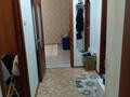 2-комнатная квартира · 53 м² · 5/10 этаж, Бекхожина 17 за 260 000 ₸ в Павлодаре — фото 20