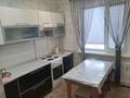 2-комнатная квартира · 53 м² · 5/10 этаж, Бекхожина 17 за 260 000 ₸ в Павлодаре — фото 3