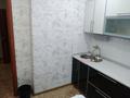 2-комнатная квартира · 53 м² · 5/10 этаж, Бекхожина 17 за 260 000 ₸ в Павлодаре — фото 4
