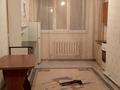 2-комнатная квартира · 59 м² · 1 этаж, Назарбаева 41 за 140 000 ₸ в Шымкенте