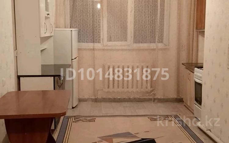2-комнатная квартира · 59 м² · 1 этаж, Назарбаева 41 за 140 000 ₸ в Шымкенте — фото 9