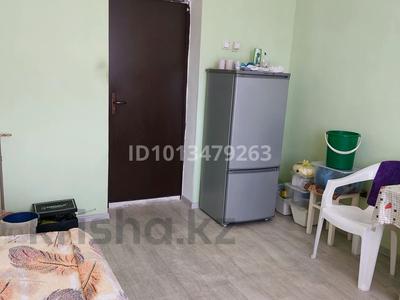 1-комнатная квартира · 13 м² · 4/5 этаж, Тарбагатайская 61 за 3.5 млн ₸ в Семее