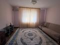1-комнатная квартира · 55 м² · 3/5 этаж, Сырдарья — Новостройка ,рядом ана мен бала, ниш за 130 000 ₸ в 