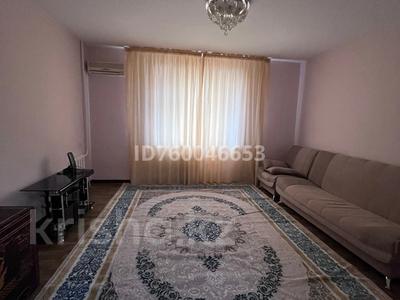 1-бөлмелі пәтер · 55 м² · 3/5 қабат, Сырдарья — Новостройка ,рядом ана мен бала, ниш, бағасы: 130 000 〒 в 