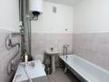 1-комнатная квартира · 55 м² · 3/5 этаж, Сырдарья — Новостройка ,рядом ана мен бала, ниш за 130 000 ₸ в  — фото 2