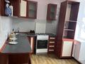 1-комнатная квартира · 55 м² · 3/5 этаж, Сырдарья — Новостройка ,рядом ана мен бала, ниш за 130 000 ₸ в  — фото 3