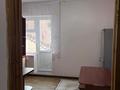 1-комнатная квартира · 55 м² · 3/5 этаж, Сырдарья — Новостройка ,рядом ана мен бала, ниш за 130 000 ₸ в  — фото 4
