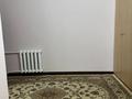 1-комнатная квартира · 55 м² · 3/5 этаж, Сырдарья — Новостройка ,рядом ана мен бала, ниш за 130 000 ₸ в  — фото 5