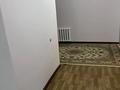 1-комнатная квартира · 55 м² · 3/5 этаж, Сырдарья — Новостройка ,рядом ана мен бала, ниш за 130 000 ₸ в  — фото 6