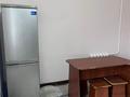 1-комнатная квартира · 55 м² · 3/5 этаж, Сырдарья — Новостройка ,рядом ана мен бала, ниш за 130 000 ₸ в  — фото 8