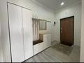 2-комнатная квартира · 55 м² · 3/12 этаж, Каныша Сатпаева 133/3 за 22 000 ₸ в Алматы, Бостандыкский р-н — фото 5