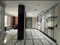 2-комнатная квартира · 55 м² · 3/12 этаж, Каныша Сатпаева 133/3 за 22 000 ₸ в Алматы, Бостандыкский р-н — фото 7