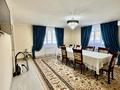 4-комнатная квартира · 90 м² · 1/2 этаж, мкр Кызылжар — Ул. Женис 2. Ориентир Мечеть Бибисара за 20 млн ₸ в Шымкенте, Абайский р-н