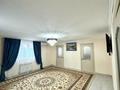 4-комнатная квартира · 90 м² · 1/2 этаж, мкр Кызылжар — Ул. Женис 2. Ориентир Мечеть Бибисара за 20 млн ₸ в Шымкенте, Абайский р-н — фото 2