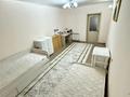 4-комнатная квартира · 90 м² · 1/2 этаж, мкр Кызылжар — Ул. Женис 2. Ориентир Мечеть Бибисара за 20 млн ₸ в Шымкенте, Абайский р-н — фото 4