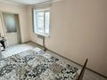 4-комнатная квартира · 90 м² · 1/2 этаж, мкр Кызылжар — Ул. Женис 2. Ориентир Мечеть Бибисара за 20 млн ₸ в Шымкенте, Абайский р-н — фото 5