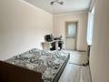 4-комнатная квартира · 90 м² · 1/2 этаж, мкр Кызылжар — Ул. Женис 2. Ориентир Мечеть Бибисара за 20 млн ₸ в Шымкенте, Абайский р-н — фото 6