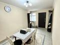 4-комнатная квартира · 90 м² · 1/2 этаж, мкр Кызылжар — Ул. Женис 2. Ориентир Мечеть Бибисара за 20 млн ₸ в Шымкенте, Абайский р-н — фото 7