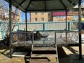 4-комнатная квартира · 90 м² · 1/2 этаж, мкр Кызылжар — Ул. Женис 2. Ориентир Мечеть Бибисара за 20 млн ₸ в Шымкенте, Абайский р-н — фото 8