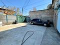 4-комнатная квартира · 90 м² · 1/2 этаж, мкр Кызылжар — Ул. Женис 2. Ориентир Мечеть Бибисара за 20 млн ₸ в Шымкенте, Абайский р-н — фото 9