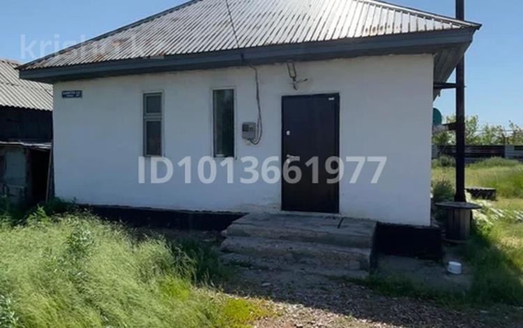 Отдельный дом · 3 комнаты · 70 м² · 10 сот., Маншук Маметова 37 за 24 млн ₸ в Кояндах — фото 2