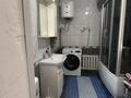 Отдельный дом · 3 комнаты · 70 м² · 10 сот., Маншук Маметова 37 за 24 млн ₸ в Кояндах — фото 10