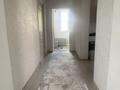 Отдельный дом · 3 комнаты · 70 м² · 10 сот., Маншук Маметова 37 за 24 млн ₸ в Кояндах — фото 11