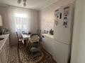 Отдельный дом · 3 комнаты · 70 м² · 10 сот., Маншук Маметова 37 за 24 млн ₸ в Кояндах — фото 12