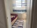 Отдельный дом · 3 комнаты · 70 м² · 10 сот., Маншук Маметова 37 за 24 млн ₸ в Кояндах — фото 13