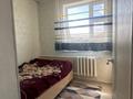 Отдельный дом · 3 комнаты · 70 м² · 10 сот., Маншук Маметова 37 за 24 млн ₸ в Кояндах — фото 14