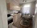 Отдельный дом · 3 комнаты · 70 м² · 10 сот., Маншук Маметова 37 за 24 млн ₸ в Кояндах — фото 15