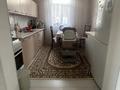 Отдельный дом · 3 комнаты · 70 м² · 10 сот., Маншук Маметова 37 за 24 млн ₸ в Кояндах — фото 16
