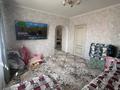 Отдельный дом · 3 комнаты · 70 м² · 10 сот., Маншук Маметова 37 за 24 млн ₸ в Кояндах — фото 17