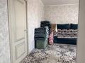 Отдельный дом · 3 комнаты · 70 м² · 10 сот., Маншук Маметова 37 за 24 млн ₸ в Кояндах — фото 18
