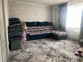 Отдельный дом · 3 комнаты · 70 м² · 10 сот., Маншук Маметова 37 за 24 млн ₸ в Кояндах — фото 19