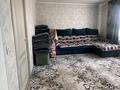 Отдельный дом · 3 комнаты · 70 м² · 10 сот., Маншук Маметова 37 за 24 млн ₸ в Кояндах — фото 20
